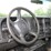 2003-chevrolet-6500-image-11