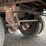 strick-trailer-image-27