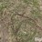 tractor-chains-image-13