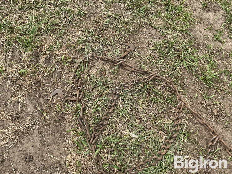 tractor-chains-image-13