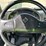 2014-international-durastar-4300-image-14