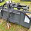 wolverine-44"-mini-qa-stump-grapple-image-2