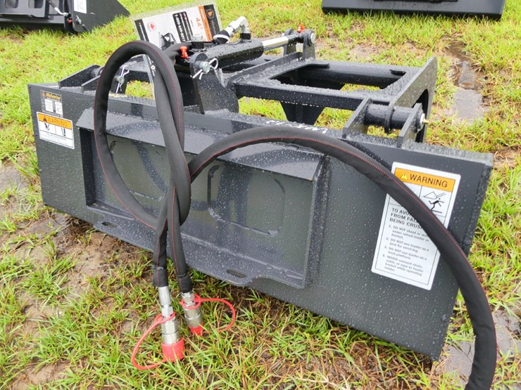wolverine-44"-mini-qa-stump-grapple-image-2