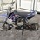 #2351-•-ssr-motorsports-110cc-pit-bike-image-2