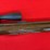 remington-model-11-87-semi-auto-shotgun-12-gauge-image-9