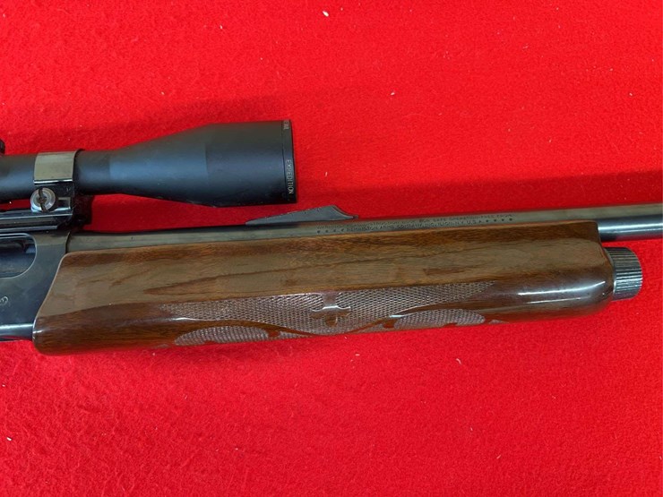 remington-model-11-87-semi-auto-shotgun-12-gauge-image-9