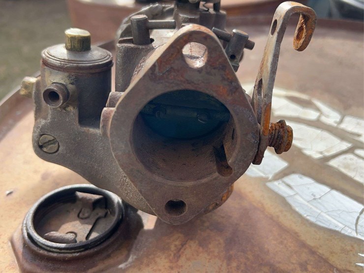 john-deere-51-image-8