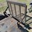 toro-equipment-trailer-image-7