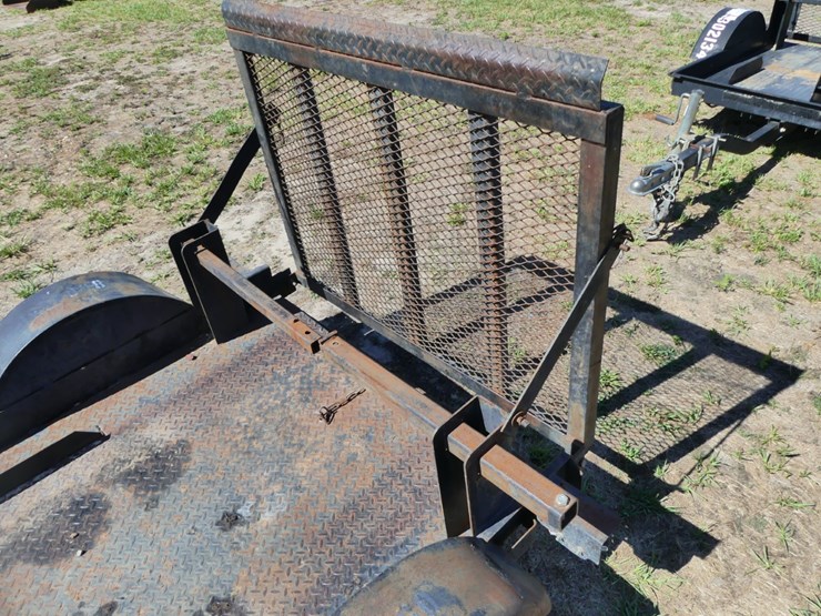 toro-equipment-trailer-image-7