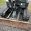 2022-bobcat-e42-image-12