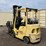 hyster-s60ft-image-3
