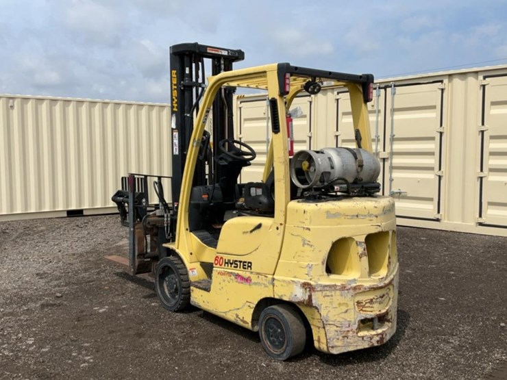 hyster-s60ft-image-3