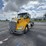 2021-kenworth-t680-image-4