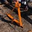 #58-•-3-pt-trailer-mover-image-1