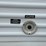 #2250-•-2000-keystone-springdale-lite-rv-image-92