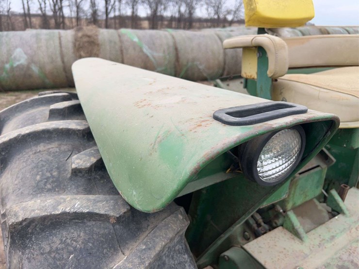 2010-john-deere-2010-image-32