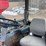 1983-john-deere-8650-image-39