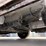 2018-ford-transit-image-28