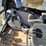 2018-caterpillar-308e2-image-14