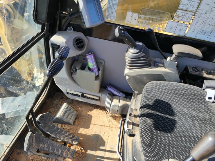 2018-caterpillar-308e2-image-14