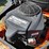 2021-kubota-z231kw-image-5