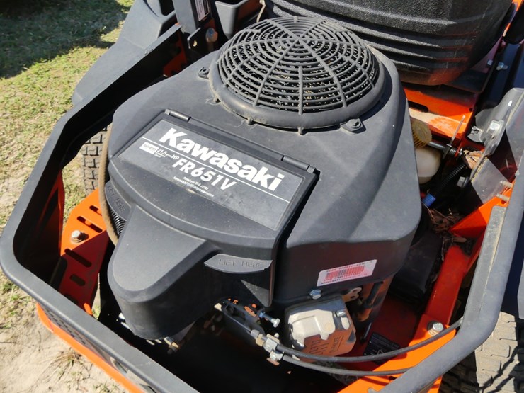 2021-kubota-z231kw-image-5
