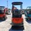 #l42-010-•-lot-l42-010-image-3