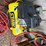 #57-•-stark-air-compressor-image-2