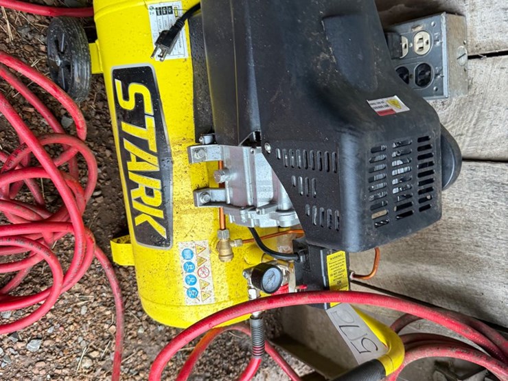 #57-•-stark-air-compressor-image-2
