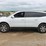 2016-chevrolet-traverse-image-2
