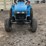 #2400-•-new-holland-tc25s-diesel-tractor-image-8