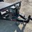 2024-texoma-16ft.-t/a-equipment-trailer-image-10