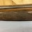 stevens-12-gauge-double-barrel-shotgun-image-13