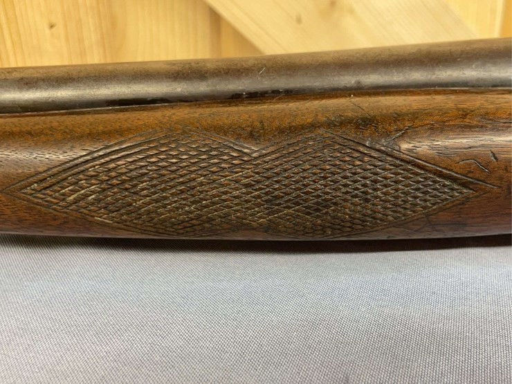stevens-12-gauge-double-barrel-shotgun-image-13