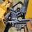 2019-deere-650k-lgp-image-8