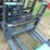 quick-attach-walk-thru-fork-hanger-w/-48"-forks-image-1