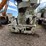 pitman-polecat-970-digger-derrick-bed---prosser,-wa-image-5