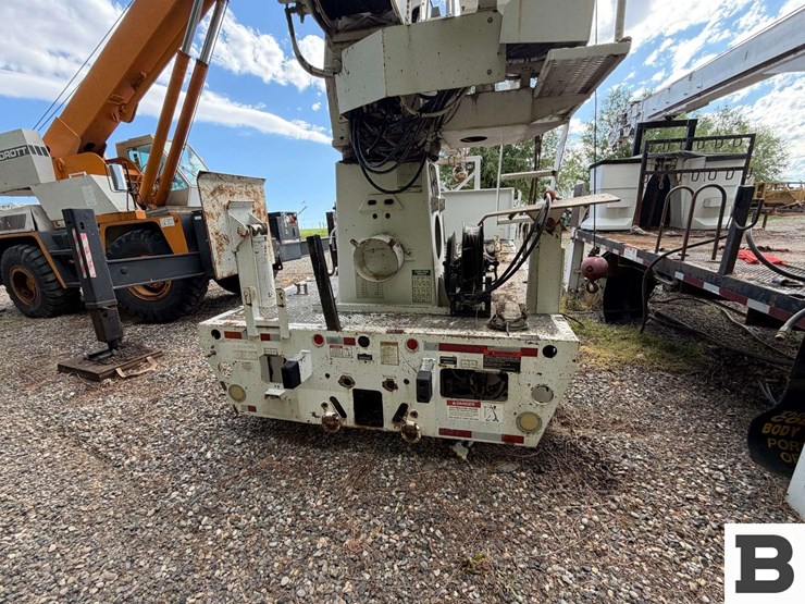 pitman-polecat-970-digger-derrick-bed---prosser,-wa-image-5