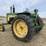 john-deere-730-image-3