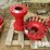 7-1/16"-x-12"h-3000#-spool-image-2