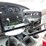 2000-ford-2000-image-32