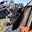 2021-ditch-witch-sk752-image-9