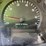 2011-ford-ranger-xlt-image-6