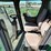 2009-john-deere-9770-sts-image-119