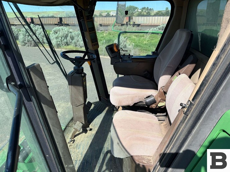 2009-john-deere-9770-sts-image-119