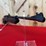 crosman-pumpmaster-760-bb/pellet-rifle-image-5