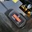 cf-industry-h15r-image-12