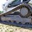 2016-bobcat-t630-image-6
