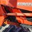 2019-kubota-m6060-image-8