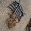 #9048-•-trailer-leaf-springs-&-hangers-image-3